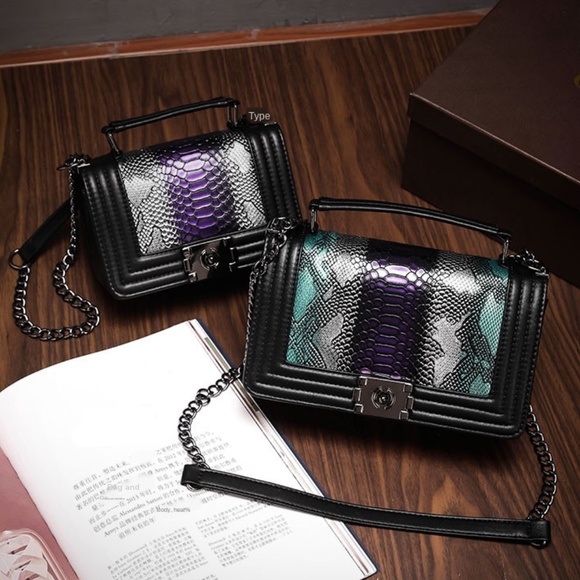 🎀 TAKE A BREAK 🎀 DREAMS COTTON CANDY PLUSH SWEET PRINCESS LIFE SOFT TIME GOSH - Picture 14 of 16